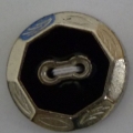 CY1700