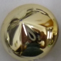 CY1702