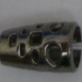 CY1703