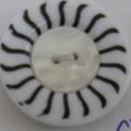 CY1714
