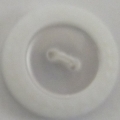 CY1715