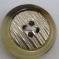 CY1716