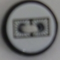 CY1725