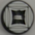 CY1726
