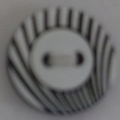 CY1727
