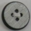 CY1730