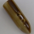 CY1733