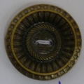 CY1734