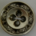 CY1735