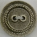 CY1736