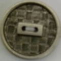 CY1737