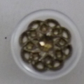 CY1741