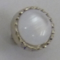 CY1742