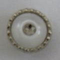 CY1743