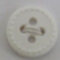 CY1745