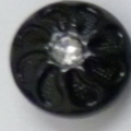 CY1752