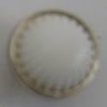 CY1756