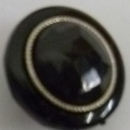 CY1759
