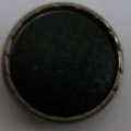 CY1760