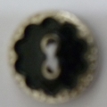 CY1767