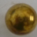 CY1775