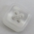 CY1783