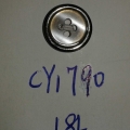 CY1790