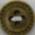 CY1794