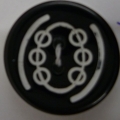 CY1797