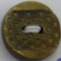 CY1799
