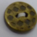 CY1800