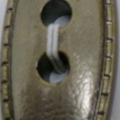 CY1801
