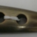 CY1802