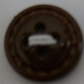 CY1803