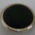 CY1804