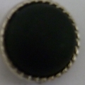 CY1805
