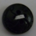 CY1806