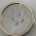 CY1807