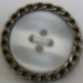 CY1808
