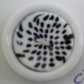 CY1813