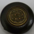 CY1819