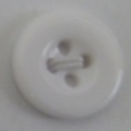 CY1820