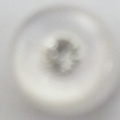 CY1824