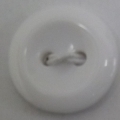 CY1825