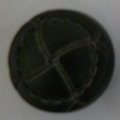 CY1831