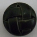 CY1832
