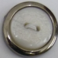 CY1843