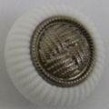 CY1846