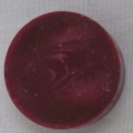 CY1850