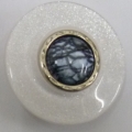 CY1852